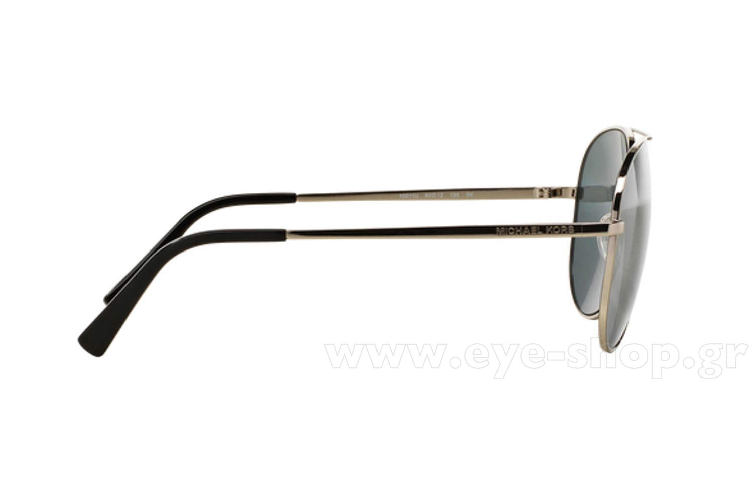 Michael Kors 5016 Kendall I