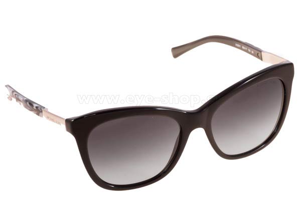 Γυαλιά Michael Kors 2020 Adelaide II 312011