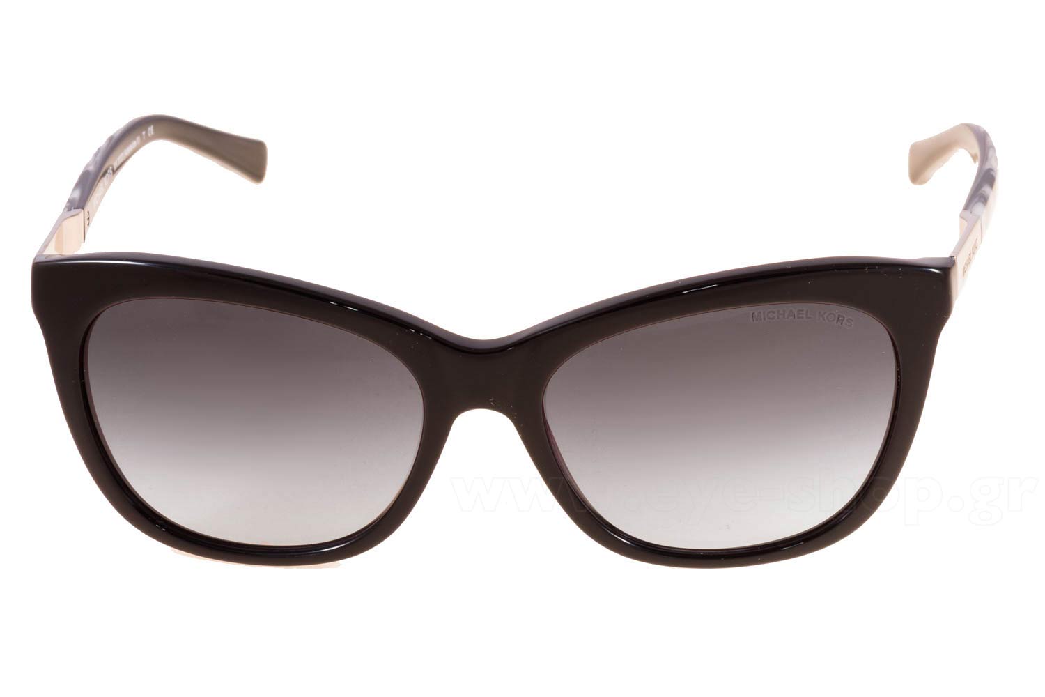 Michael Kors 2020 Adelaide II