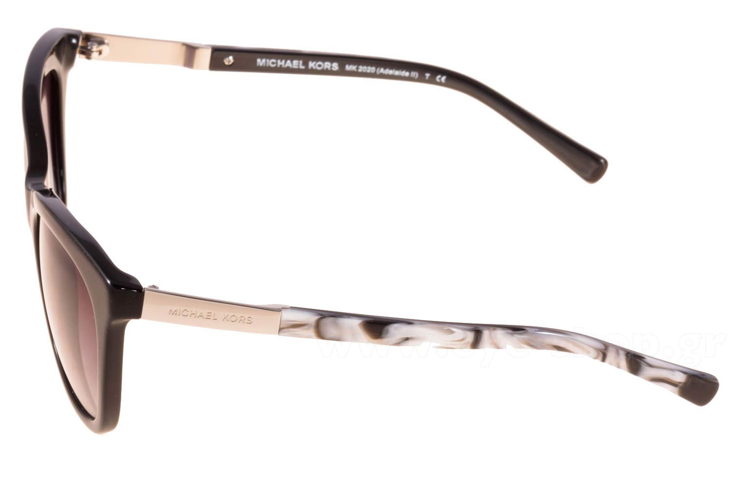 Michael Kors 2020 Adelaide II
