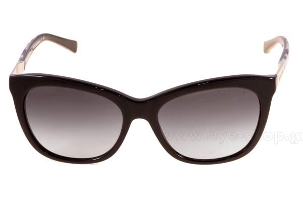 Michael Kors 2020 Adelaide II
