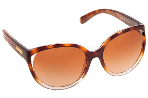 Γυαλιά Michael Kors 6036 MITZI II 312513