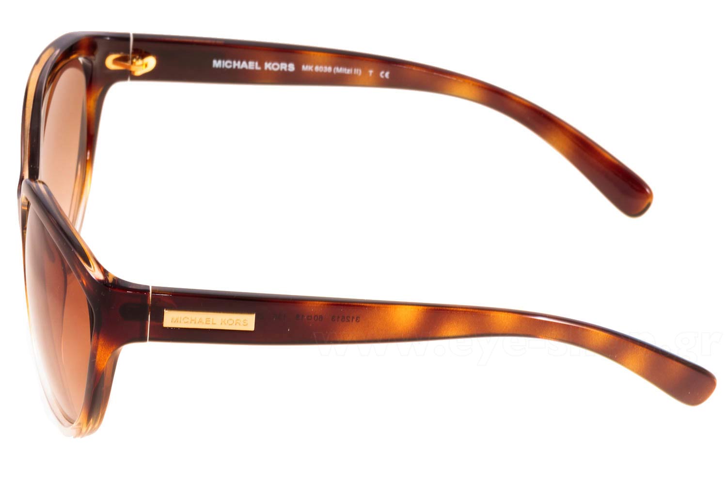 Michael Kors 6036 MITZI II
