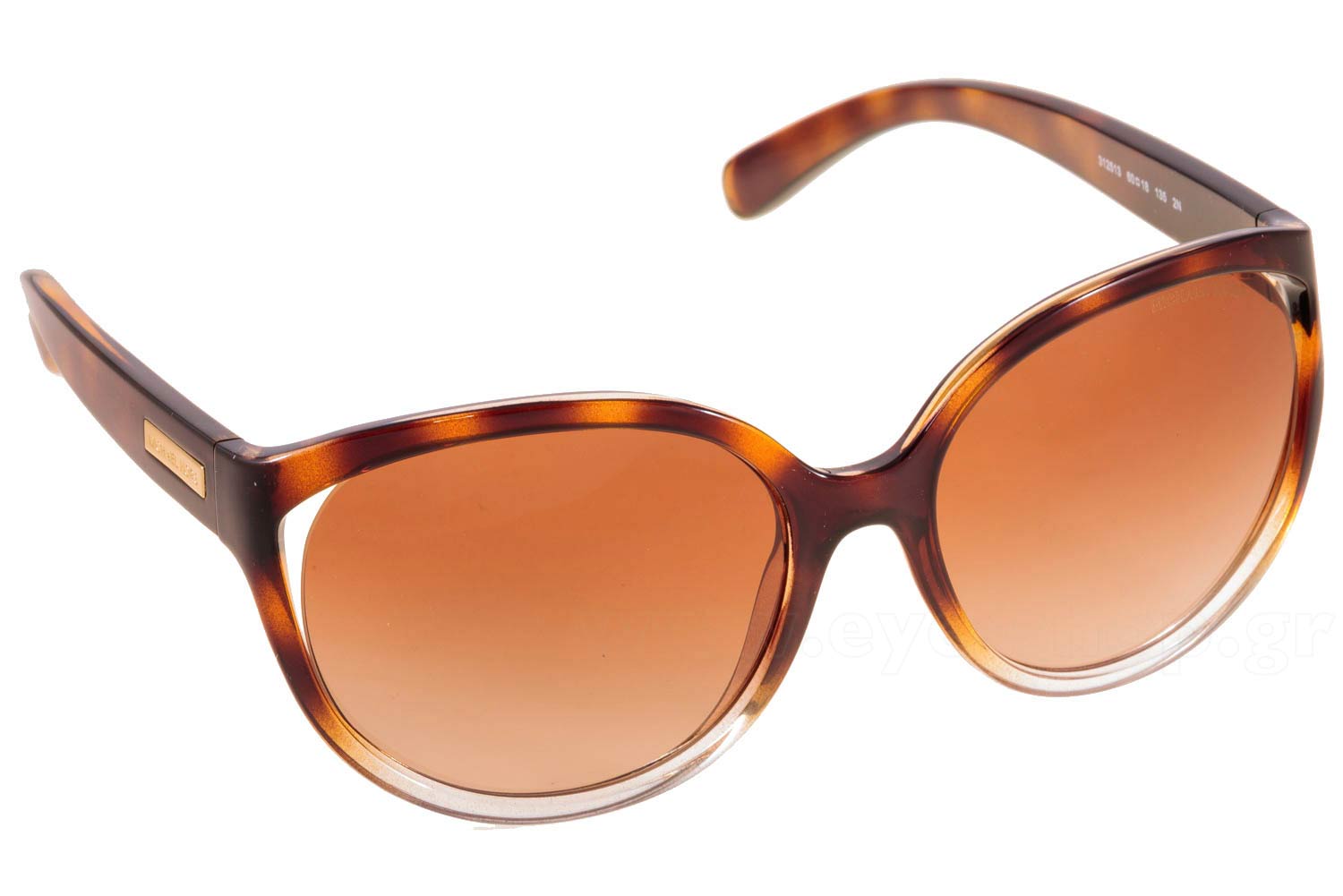Michael Kors 6036 MITZI II