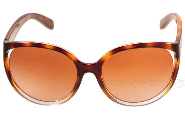 Michael Kors 6036 MITZI II