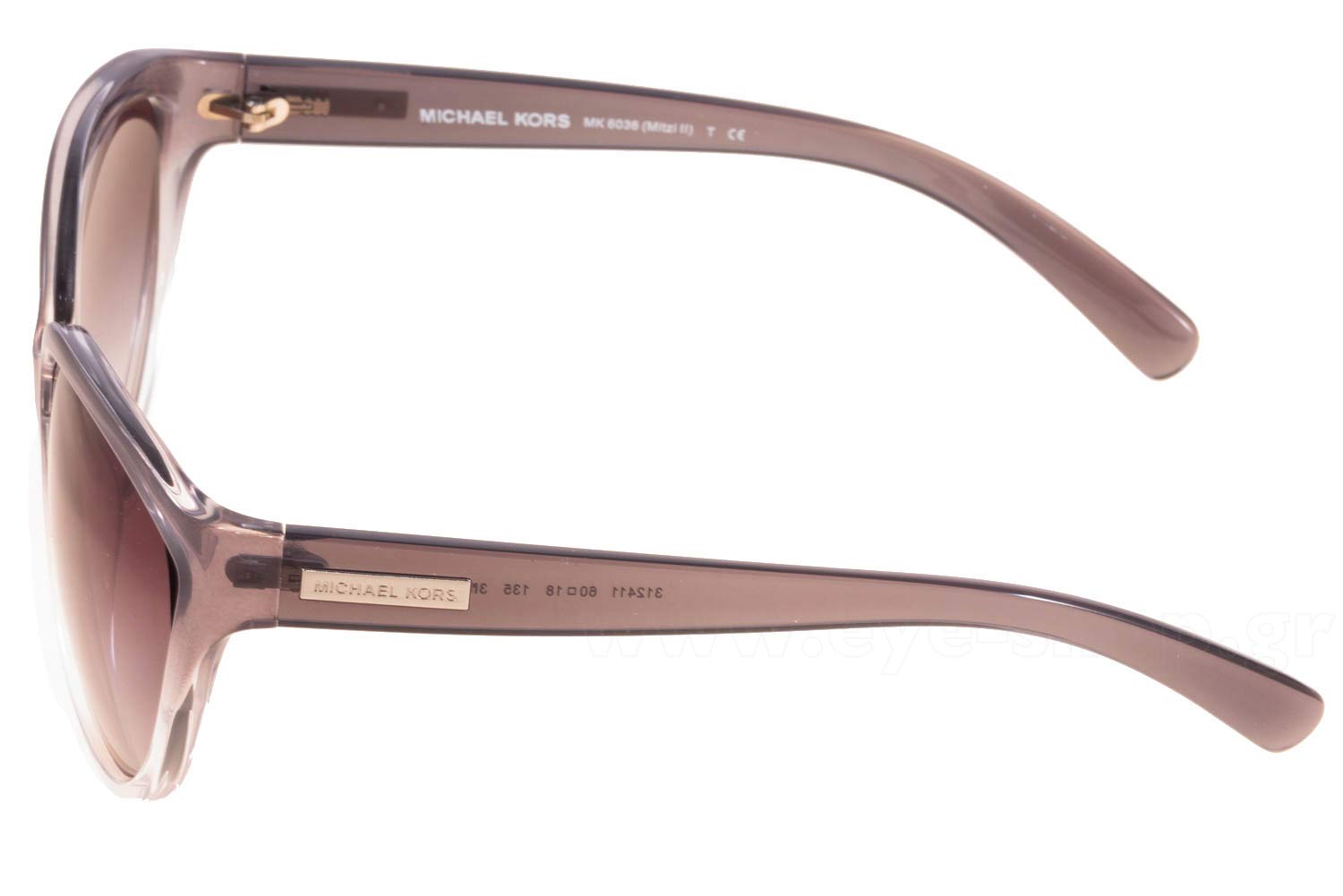 Michael Kors 6036 MITZI II