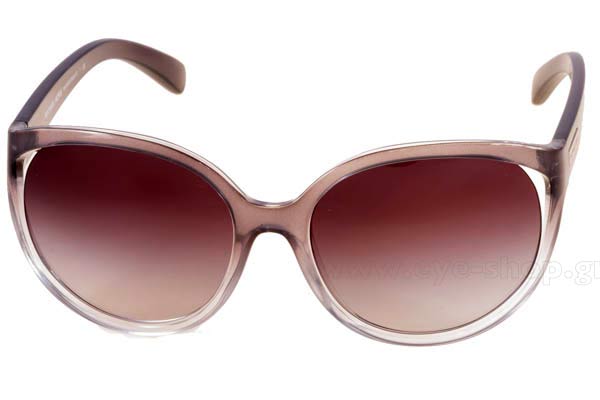 Michael Kors 6036 MITZI II
