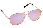 Λεπτομέρειες - Οπτικά Γυαλιά Ηλίου Michael Kors 5016 Kendall I 10013R Τιμή: 114.99