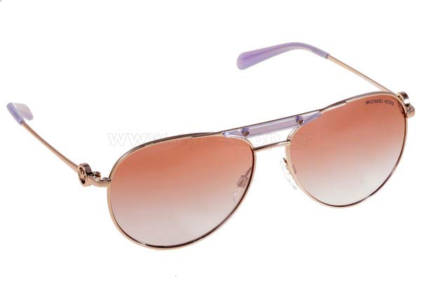 Γυαλιά Michael Kors 5001 Zanzibar 109894