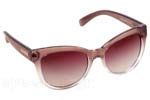 Λεπτομέρειες - Οπτικά Γυαλιά Ηλίου Michael Kors 6035 Mitzi I 312411 Τιμή: 129.58
