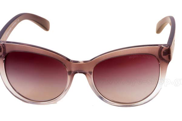 Michael Kors 6035 Mitzi I