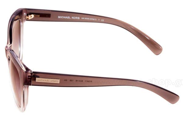 Michael Kors μοντέλο 6035 Mitzi I στο χρώμα 312411