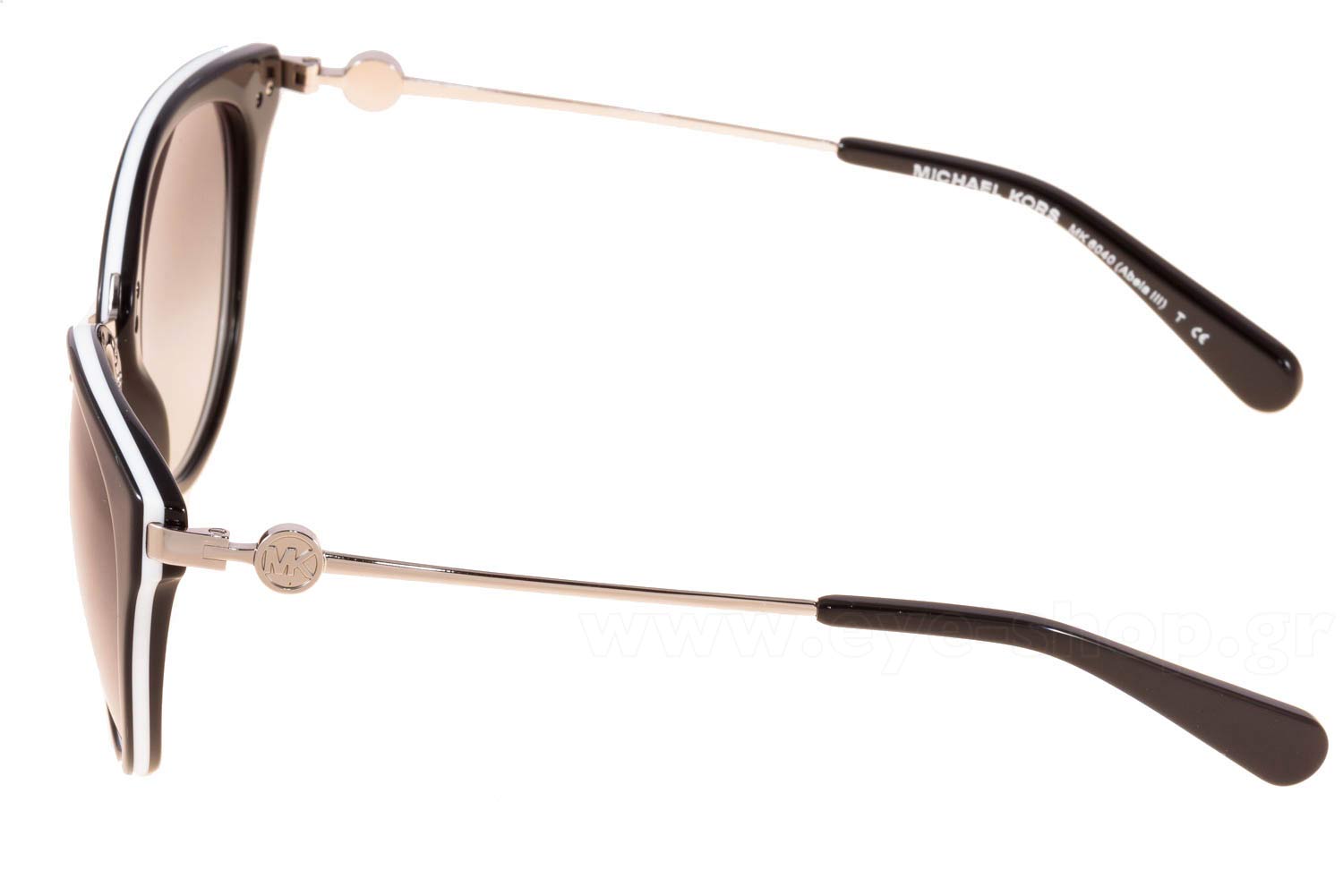 Michael Kors 6040 Abela III