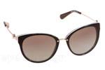 Γυαλια Ηλιου Michael Kors 6040 Abela III 312911