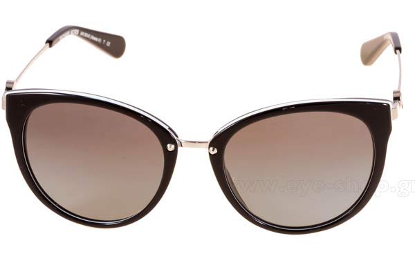 Michael Kors 6040 Abela III