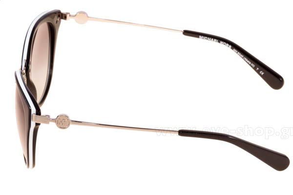 Michael Kors μοντέλο 6040 Abela III στο χρώμα 312911