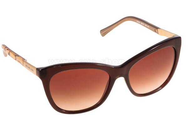 Γυαλιά Michael Kors 2020 Adelaide II 311613