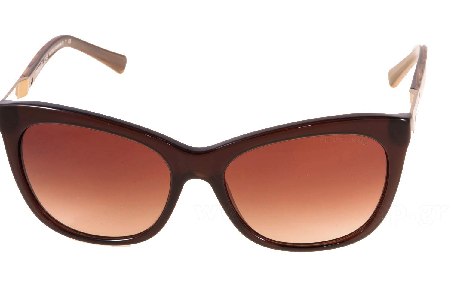 Michael Kors 2020 Adelaide II
