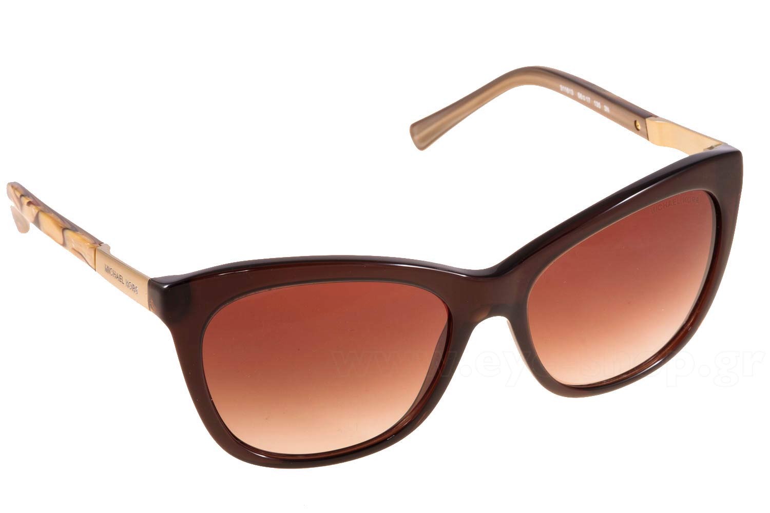 Michael Kors 2020 Adelaide II