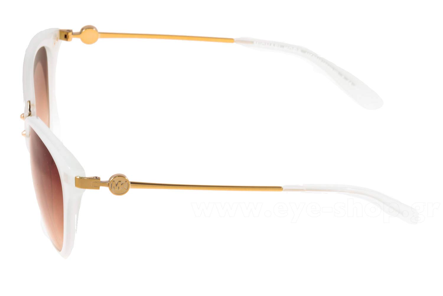 Michael Kors 6040 Abela III