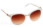 Γυαλια Ηλιου Michael Kors 6040 Abela III 315713
