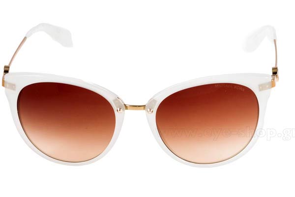 Michael Kors 6040 Abela III