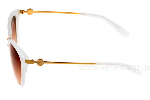 Michael Kors μοντέλο 6040 Abela III στο χρώμα 315713