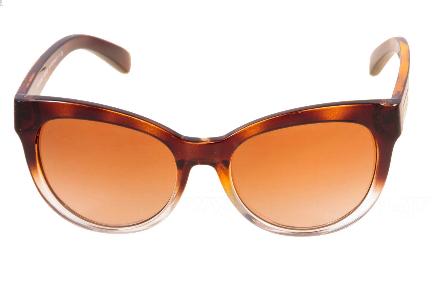 Michael Kors 6035 Mitzi I