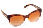 Λεπτομέρειες - Οπτικά Γυαλιά Ηλίου Michael Kors 6035 Mitzi I 312513 Τιμή: 129.58