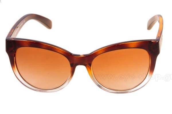 Michael Kors 6035 Mitzi I