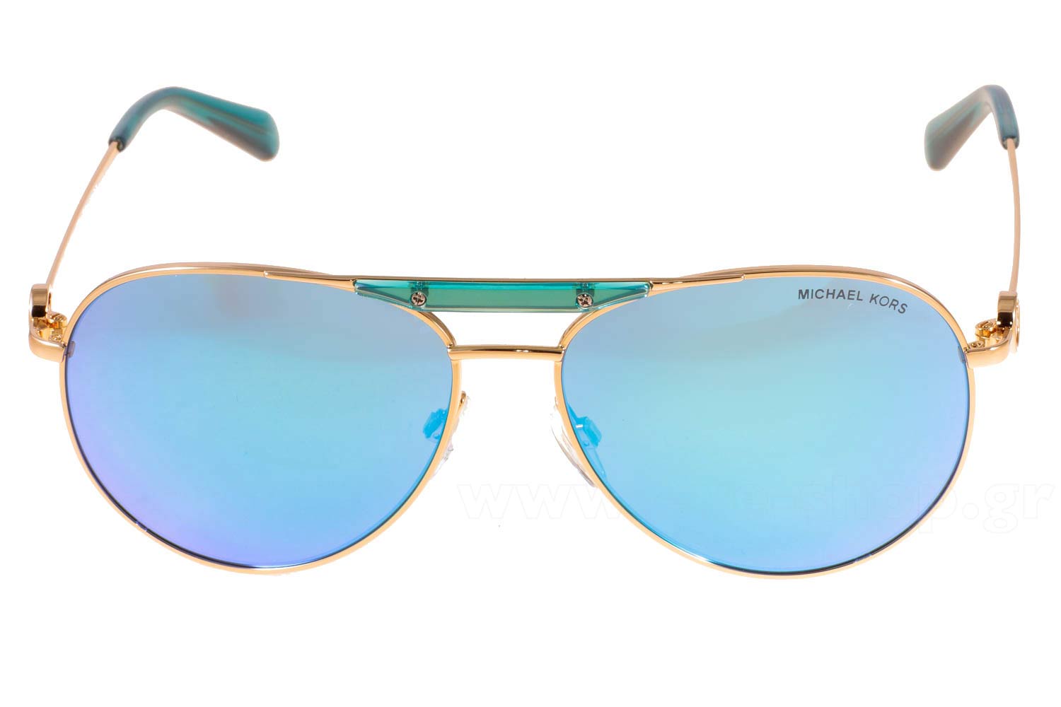 Michael Kors 5001 Zanzibar