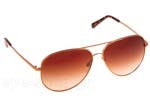 Λεπτομέρειες - Οπτικά Γυαλιά Ηλίου Michael Kors 5016 Kendall I 108313 Τιμή: 140.99