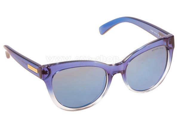 Γυαλιά Michael Kors 6035 Mitzi I 312255