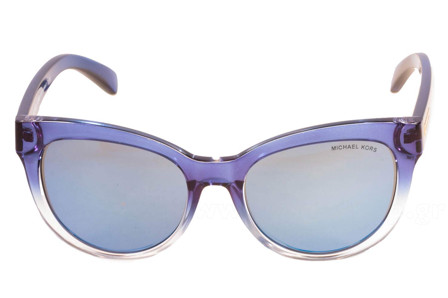 Michael Kors 6035 Mitzi I