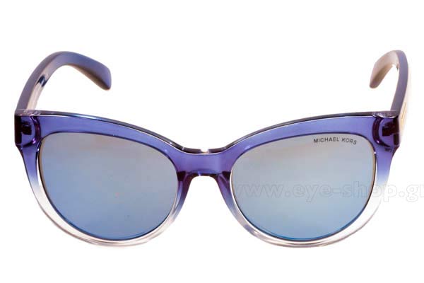 Michael Kors 6035 Mitzi I