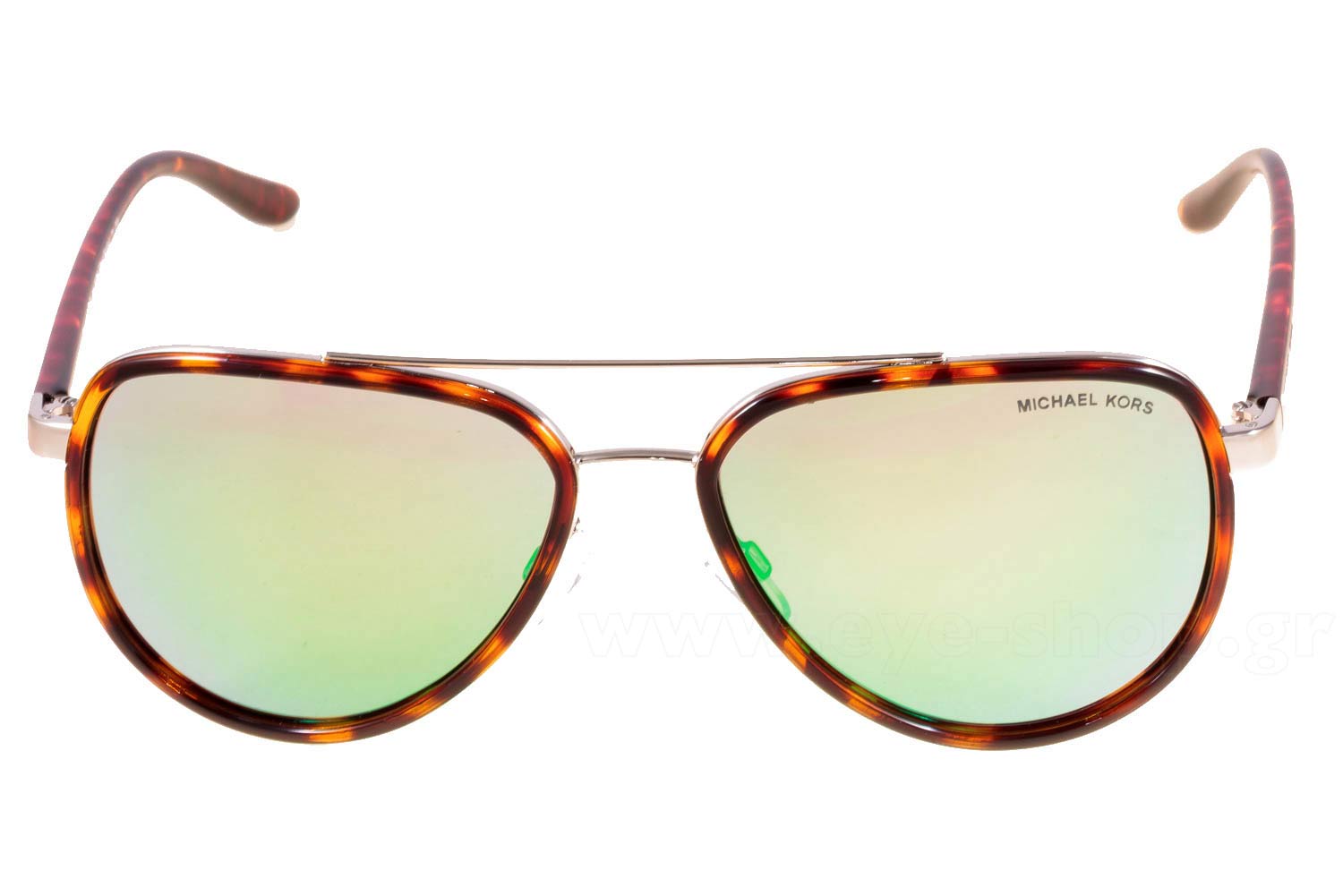 Michael Kors 5006 Playa Norte