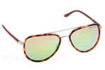 Γυαλια Ηλιου Michael Kors 5006 Playa Norte 10373R