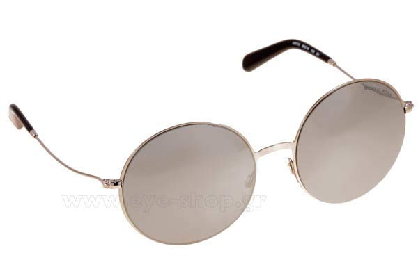 Γυαλιά Michael Kors 5017 KENDALL II 10011U