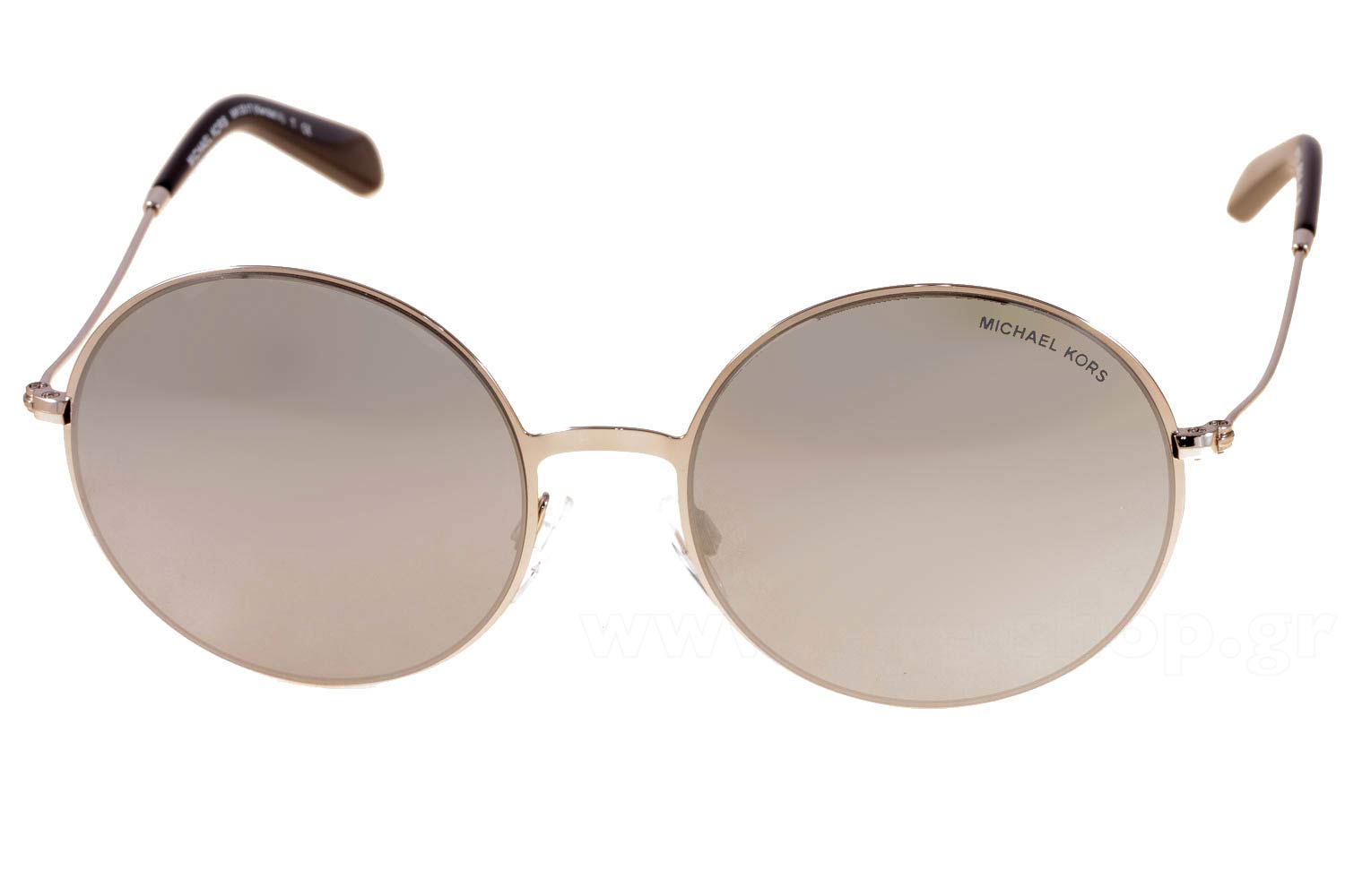 Michael Kors 5017 KENDALL II