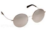 Λεπτομέρειες - Οπτικά Γυαλιά Ηλίου Michael Kors 5017 KENDALL II 10011U Τιμή: 139.99
