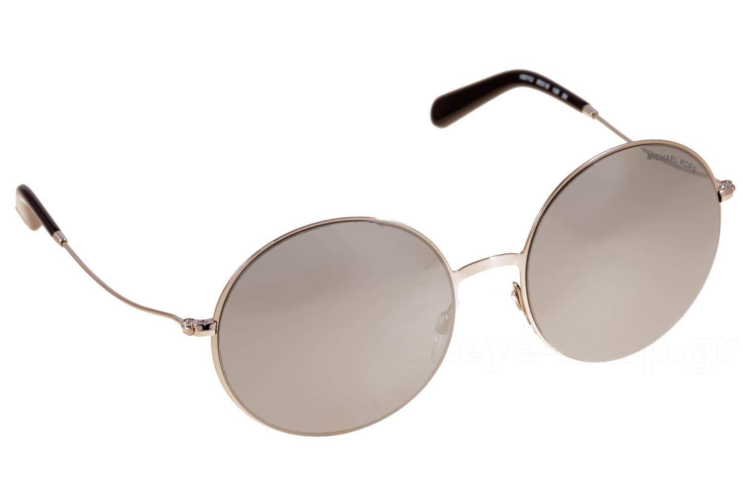 Michael Kors 5017 KENDALL II