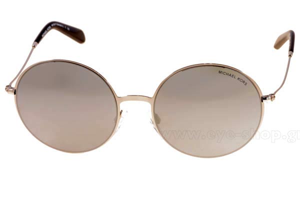Michael Kors 5017 KENDALL II
