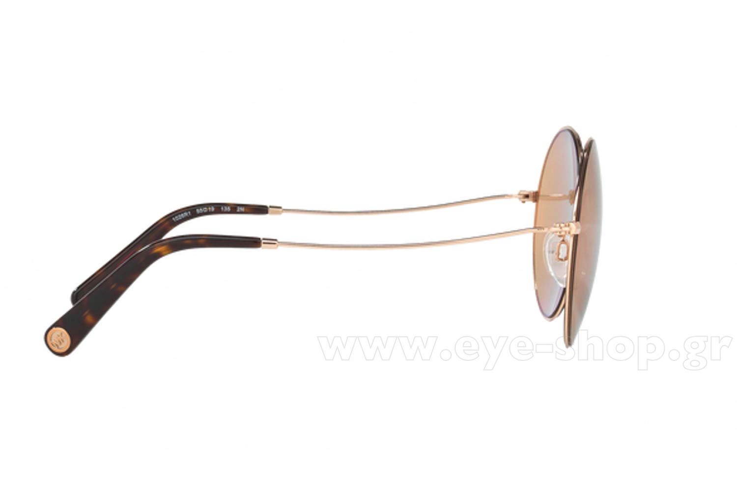 Michael Kors 5017 KENDALL II