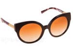 Γυαλια Ηλιου Michael Kors 2019 ADELAIDE I 315313