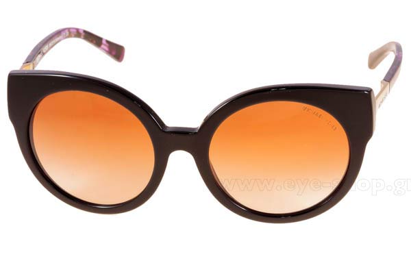 Michael Kors 2019 ADELAIDE I