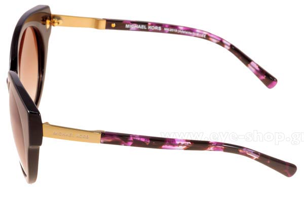 Michael Kors μοντέλο 2019 ADELAIDE I στο χρώμα 315313