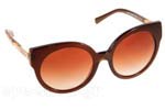 Λεπτομέρειες - Οπτικά Γυαλιά Ηλίου Michael Kors 2019 ADELAIDE I 311613 Τιμή: 193.89