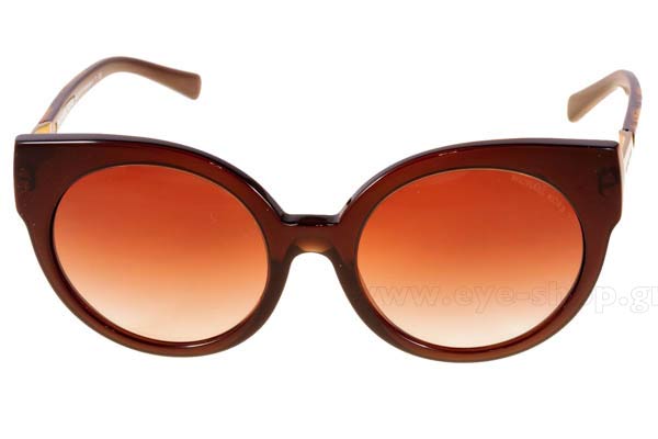 Michael Kors 2019 ADELAIDE I