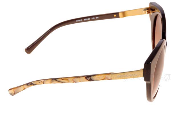 Michael Kors μοντέλο 2019 ADELAIDE I στο χρώμα 311613