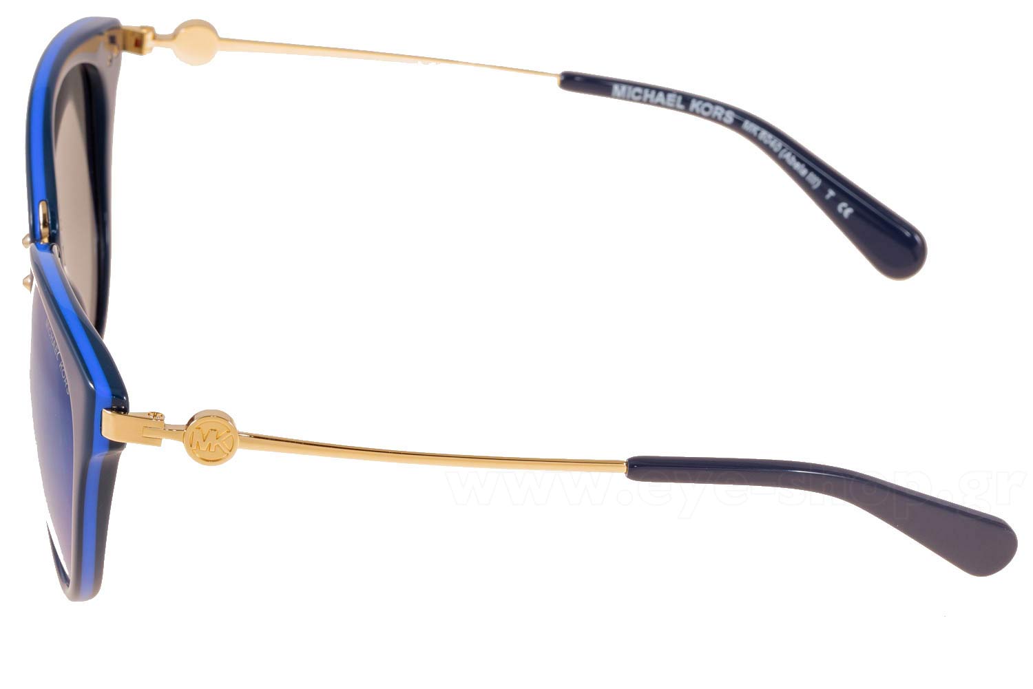 Michael Kors 6040 Abela III